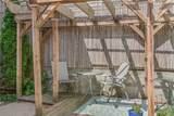 331 Williams Street - Photo 18
