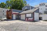 230 North Main Street - Photo 1