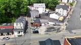 230 North Main Street - Photo 10
