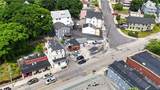 230 North Main Street - Photo 11