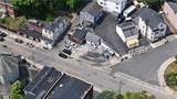 230 North Main Street - Photo 12