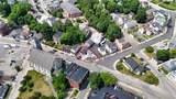 230 North Main Street - Photo 14