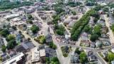 230 North Main Street - Photo 16