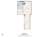 230 North Main Street - Photo 17