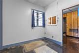 230 North Main Street - Photo 19