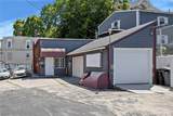 230 North Main Street - Photo 2
