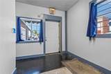 230 North Main Street - Photo 20