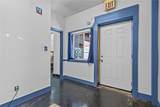 230 North Main Street - Photo 21