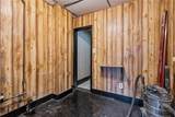 230 North Main Street - Photo 22