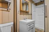 230 North Main Street - Photo 25