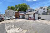 230 North Main Street - Photo 4