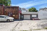 230 North Main Street - Photo 5