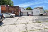 230 North Main Street - Photo 6