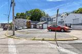 230 North Main Street - Photo 7