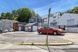 230 North Main Street - Photo 8