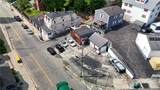 230 North Main Street - Photo 9