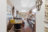 2154 Broad Street - Photo 10