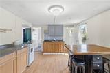 2154 Broad Street - Photo 11