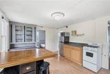 2154 Broad Street - Photo 12