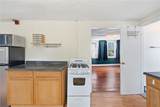 2154 Broad Street - Photo 13