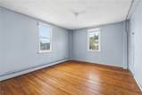 2154 Broad Street - Photo 15