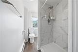 2154 Broad Street - Photo 16