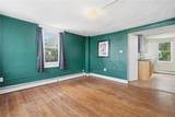 2154 Broad Street - Photo 17