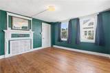 2154 Broad Street - Photo 18