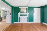 2154 Broad Street - Photo 19