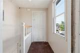 2154 Broad Street - Photo 20