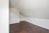2154 Broad Street - Photo 21