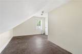 2154 Broad Street - Photo 22