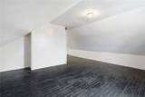 2154 Broad Street - Photo 23