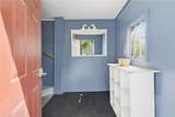 2154 Broad Street - Photo 24