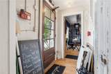 2154 Broad Street - Photo 25