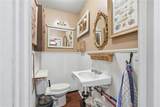 2154 Broad Street - Photo 26