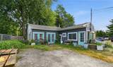 2154 Broad Street - Photo 28