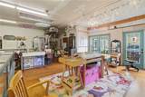 2154 Broad Street - Photo 29