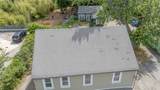 2154 Broad Street - Photo 30