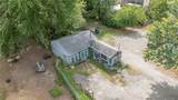 2154 Broad Street - Photo 31