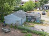 2154 Broad Street - Photo 32