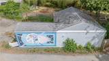 2154 Broad Street - Photo 33