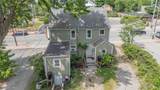 2154 Broad Street - Photo 34
