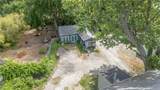 2154 Broad Street - Photo 35