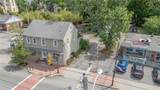 2154 Broad Street - Photo 36