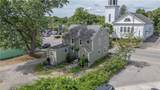 2154 Broad Street - Photo 37
