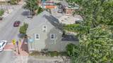 2154 Broad Street - Photo 38