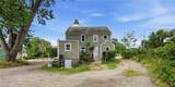 2154 Broad Street - Photo 39