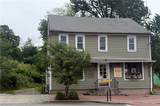 2154 Broad Street - Photo 4