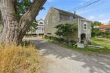 2154 Broad Street - Photo 40